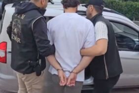 Ankara'da 'sahte belge' dolandırıcılarına operasyon 32 gözaltı