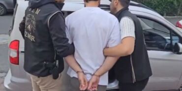 Ankara'da 'sahte belge' dolandırıcılarına operasyon 32 gözaltı