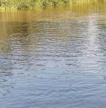 Aras Nehri'nde kaybolmuştu! 12 yaşındaki Yusuf'un cansız bedenine ulaşıldı
