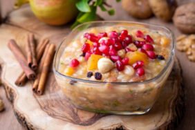 Aşure yapmak için son gün ne zaman Muharrem ayı ne zaman bitiyor