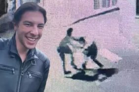 Ata Emre Akman kararı TBMM'ye gönderildi!