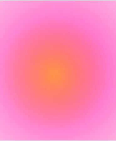 Aura
