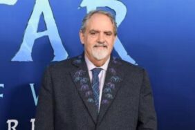 'Avatar' ve 'Titanik'in yapımcısı hayatını kaybetti!