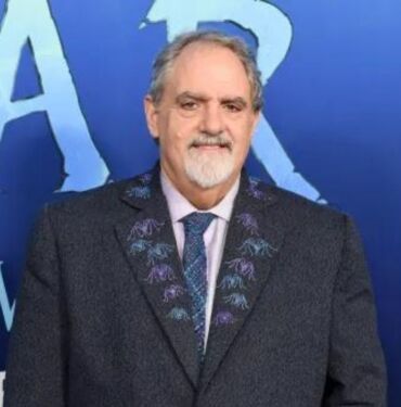 'Avatar' ve 'Titanik'in yapımcısı hayatını kaybetti!