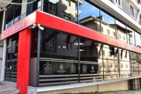 Avcılar Kent Lokantası'nın çalışma saatleri ve fiyatları nedir Avcılar Kent Lokantası nerede