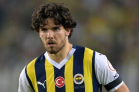 Avrupa devinden Ferdi Kadıoğlu için takas teklifi!