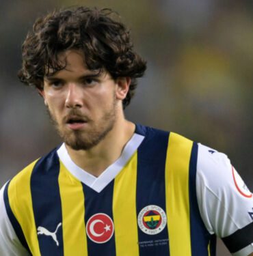 Avrupa devinden Ferdi Kadıoğlu için takas teklifi!
