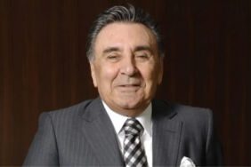 Aydın Doğan'ın 45 yıllık medya yolculuğu sona erdi