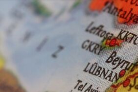 BM'den Güney Kıbrıs'a sığınmacı tepkisi