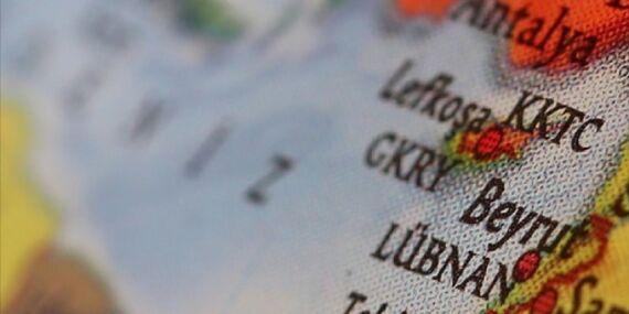 BM’den Güney Kıbrıs’a sığınmacı tepkisi