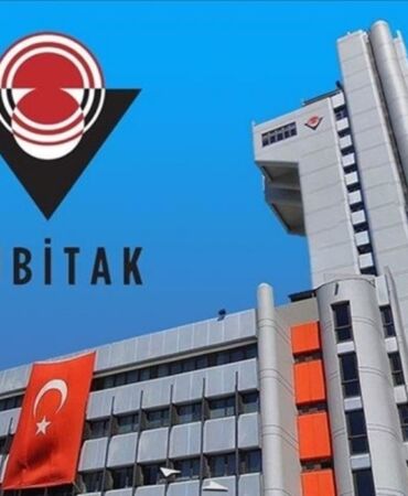 Bakan açıkladı TÜBİTAK bursları artırıldı (2)