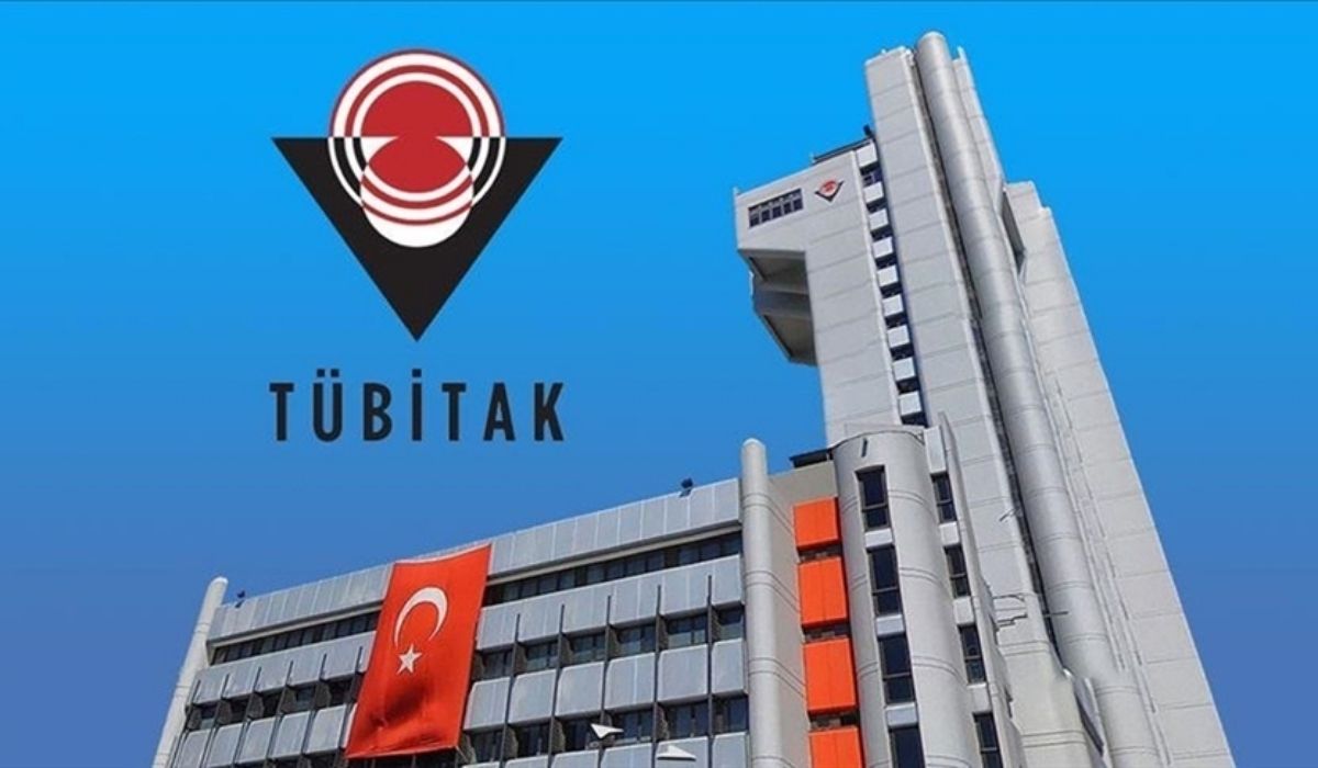 Bakan açıkladı TÜBİTAK bursları artırıldı (2)