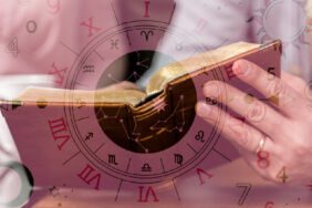 Balıkların ruh eşi olan 3 burç Astrolojiye göre ideal ilişkiler...