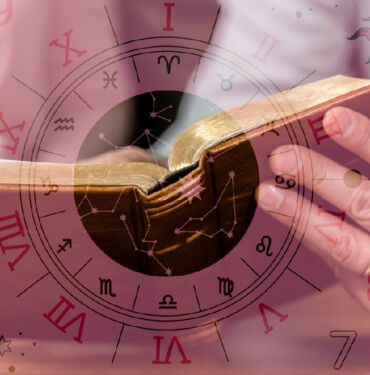 Balıkların ruh eşi olan 3 burç Astrolojiye göre ideal ilişkiler...