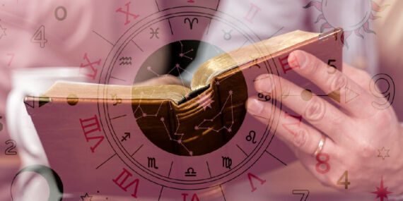 Aşk mı para mı? 12 burç için haftalık gökyüzü rehberi…