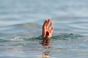 Bartın'da hafta sonu 67 kişi boğulma tehlikesi geçirdi