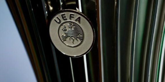 Başakşehir’in Konferans Ligi’ndeki muhtemel rakibi belli oldu!