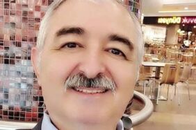 Bekir Karasu kimdir Bekir Karasu kaç yaşında, nereli Bekir Karasu neden öldü