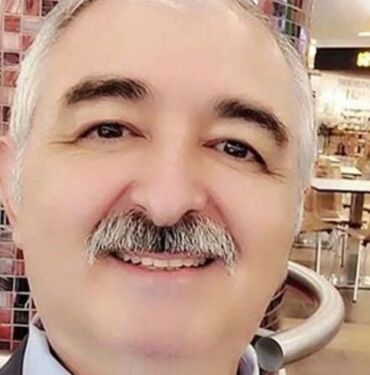 Bekir Karasu kimdir Bekir Karasu kaç yaşında, nereli Bekir Karasu neden öldü