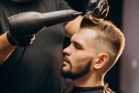 Berberlerin tatil günü belli oldu!