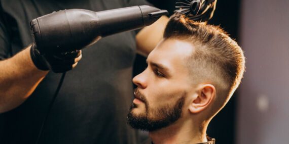 Berberlerin tatil günü belli oldu!