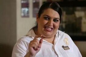 Berna Biber kimdir Berna Biber kaç yaşında, nereli