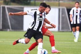 Beşiktaş'tan Ümraniye'de sessiz prova