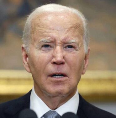 Biden