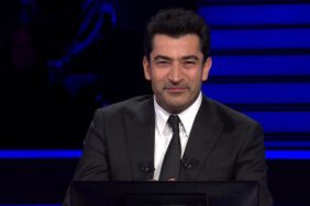 Bilimsel adı 'Malva sylvestris' olan bitki hangisidir