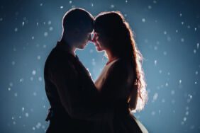 Bir anda aşık olanlardan mısınız İşte çabuk aşık olan 4 burç
