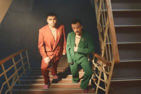 Birbirlerini takipten çıktılar! Köfn grubu dağıldı mı Köfn grubunun üyeleri kim