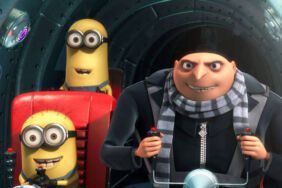 Bu hafta sinemalarda hangi filmler vizyona girecek İşte bu haftanın filmleri!