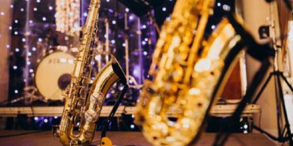 Beyoğlu Hasköy sahilinde ‘Parklarda Caz Beyoğlu’ konserleri düzenlenecek