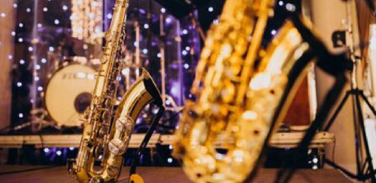 Beyoğlu Hasköy sahilinde ‘Parklarda Caz Beyoğlu’ konserleri düzenlenecek