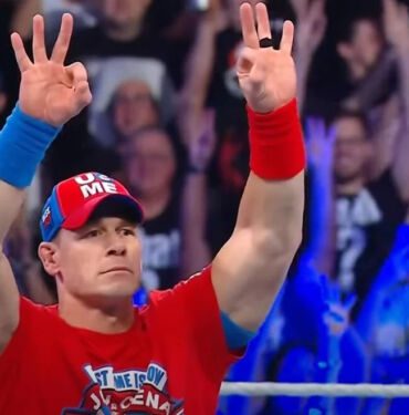 CENA