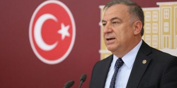 CHP’den Devlet Bahçeli’nin açıklamasına sert tepki!