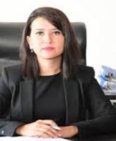 CHP'li Gökçe Gökçen 'Katliam yasasına hiçbir belediyemiz ortak olmayacak'