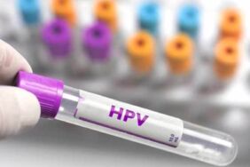 Çanakkale Belediyesi ücretsiz HPV aşısı kampanyası başlatıyor