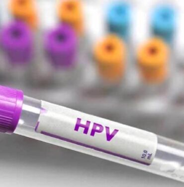 Çanakkale Belediyesi ücretsiz HPV aşısı kampanyası başlatıyor