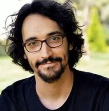 Caner Özyurtlu kimdir Caner Özyurtlu kaç yaşında, nereli