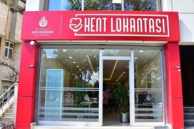 Çapa Kent Lokantası'nın çalışma saatleri ve fiyatları nedir Çapa Kent Lokantası nerede