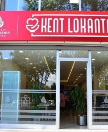Çapa Kent Lokantası'nın çalışma saatleri ve fiyatları nedir Çapa Kent Lokantası nerede