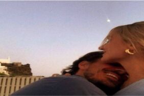 Çevrim içi flört ve açık ilişkiler dünyasında yeni tehlike_ Stashing