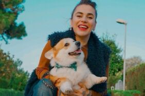 Ceylan Ertem'den Meclis'ten geçen 'katliam yasası'na sert tepki,