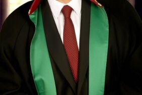 Cezaevine uyuşturucu sokup, ticaret yaptığı iddia edilen avukat için 20 yıla kadar hapis istemi