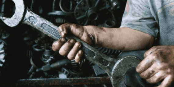 Gamze Akkuş İlgezdi çocuk işçi sömürüsüne tepki gösterdi