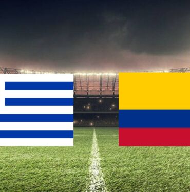 Copa America 2024’te ikinci finalist belli oluyor! Uruguay – Kolombiya maçı ne zaman, saat kaçta ve hangi kanalda