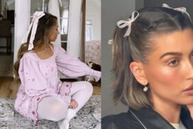 Coquette trendinin püf noktaları ve bu stili denemeniz için nedenler...