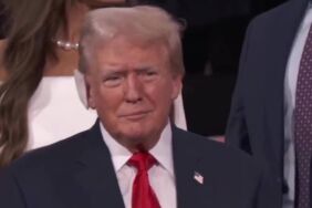 CumhuriyetçilerdenTrump'a destek