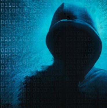 DARK WEB